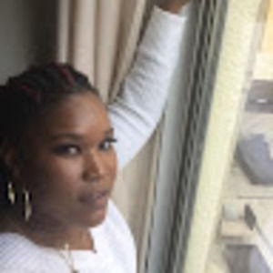 Meet your Posher, Chenrea